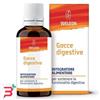 WELEDA ITALIA SRL GOCCE DIGESTIVE 50 ML