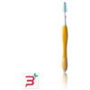 SUNSTAR ITALIANA SRL GUM TRAVLER 1514 SCOVO 1,3 6 PEZZI