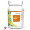 TOWA PHARMACEUTICAL SPA MAGNESIO ASSOLUTO 150 G