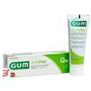 SUNSTAR ITALIANA Srl GUM ACTIVITAL DENTIFRICIO GEL 75 ML