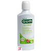 SUNSTAR ITALIANA SRL GUM ACTIVITAL COLLUTORIO 500 ML