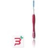 SUNSTAR ITALIANA SRL GUM TRAVLER 1612 SCOVO 1,4 6 PEZZI