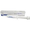 AURORA LICENSING SRL NUCRON PASTA 30 G