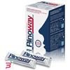 ENVICON MEDICAL Srl RINOWAY SALI ISOTONICI 30 BUSTINE