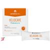 DIFA COOPER SPA HELIOCARE PEDIATRICS ORAL 24 BUSTINE