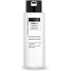 DIFA COOPER SPA KAMILLA 400 ML