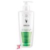 VICHY (L'Oreal Italia SpA) DERCOS SHAMPO ANTIFORFORA GRASSI 390 ML