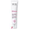 LABORATOIRES SVR SENSIFINE AR CREME 40 ML