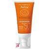 AVENE (Pierre Fabre It. SpA) EAU THERMALE AVENE CREMA ANTIAGE 50+ 50 ML