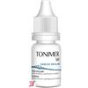 IST.GANASSINI SpA TONIMER LAB GOCCE OCULARI 10 ML