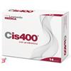 LEONARDO MEDICA SRL CIS400 14 BUSTINE