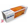 NESTLE' IT.SpA(HEALTHCARE NU.) MERITENE CREMA CIOCCOLATO 3 VASETTI X 125 G