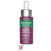 L.MANETTI-H.ROBERTS & C. SpA SOMATOLINE COSMETIC RADIANCE BOOSTER 30 ML