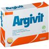 AESCULAPIUS FARMACEUTICI Srl ARGIVIT 14 BUSTINE
