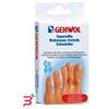 DUAL SANITALY SpA SOC.BENEFIT GEHWOL SEPARADITA SMALL 3 PEZZI