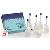 DYNACREN LAB.FARMACEUTICO SRL GLICEROLAX ADULTI MICROCLISMI EVACUANTI 6 PEZZI X 9 G CONTIENE AMIDO DI RISO