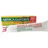 SELLA SRL ARNICA 10% GEL FORTE FORMULA 50 72 ML