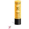 PERRIGO ITALIA Srl ANGSTROM PROTECT BALSAMO SOLARE LABBRA PROTETTIVO 30 5 G
