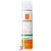 LA ROCHE POSAY-PHAS (L'Oreal) ANTHELIOS SPRAY INV VISO SPF50+ 75 ML