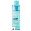 LA ROCHE POSAY-PHAS (L'Oreal) EFFACLAR ACQUA MICELLARE PELLE GRASSA 200 ML