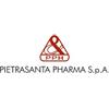 PIETRASANTA PHARMA SPA CEROTTO OCULARE PER ORTOTTICA ORTOPAD SOFT GIRLS M 20 PEZZI