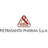 PIETRASANTA PHARMA SPA CEROTTO OCULARE PER ORTOTTICA ORTOPAD SOFT GIRLS REGULAR 20 PEZZI