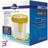 PIETRASANTA PHARMA SpA CONTENITORE RACCOLTA URINA SOTTOVUOTO MASTER-AID 120 ML