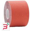 PIETRASANTA PHARMA SpA MASTER-AID SPORT PERFORM RED TAPING NEUROMUSCOLARE 5 X 500 CM