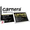 SHEDIR PHARMA Srl Unipersonale CARNERA 1000 LEMON 18 BUSTINE