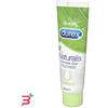 RECKITT BENCKISER H.(IT.) SPA DUREX NATURAL GEL 100 ML MSL