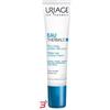 URIAGE LABORATOIRES DERMATOLOG EAU THERMALE CONTORNO OCCHI ACQ 15 ML