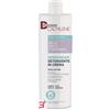 PASQUALI Srl DERMOVITAMINA CALMILENE SENSICREAM DETERGENTE IN CREMA SENZA SAPONE PER PELLE SECCA E SENSIBILE 500 ML