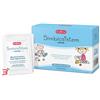BUONA SpA SOCIETA' BENEFIT SIMBIOSISTEM 20 BUSTE