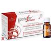 PALADIN PHARMA SpA LACTOFER FERMENTI 10 FLACONCINI 10 ML