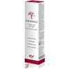 CV MEDICAL SRL GRANAGE 50 ML