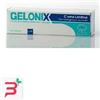 NEW FA.DEM. Srl GELONIX CREMA ANTIGELONICA 30 G