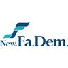 NEW FA.DEM. Srl ACQUA OSSIGENATA 10 VOLUMI 250 ML