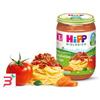 HIPP ITALIA SRL HIPP BIO SPAGHETTINI AL RAGU' 220 G