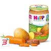 HIPP ITALIA SRL HIPP BIO BABY SPEZZATINO VERD 250 G