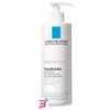 LA ROCHE POSAY-PHAS (L'Oreal) TOLERIANE CREMA DETERGENTE 400 ML