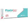 PIZETA PHARMA SpA PIZETALEN POMATA 50 ML