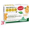 SPECCHIASOL SRL EPID ARANCIA 20 COMPRESSE NEW