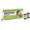 SELLA SRL BIOTON BAMBINI NUOVO 14 FLACONCINI