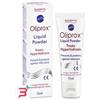 LOGOFARMA SPA OLIPROX POLVERE LIQUIDA 75 ML CE