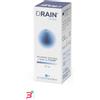 EYEPHARMA SpA DRAIN DROPS 10 ML