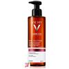 VICHY (L'OREAL ITALIA SPA) DERCOS SHAMPO DENSI SOLUTIONS 250 ML