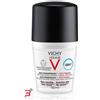 VICHY (L'OREAL ITALIA SPA) VICHY HOMME DEO ANTI-MACCHIE 50 ML