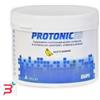DUPI ITALIA SRL PROTONIC 35 BANANA 300 G