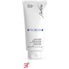 I.C.I.M. (BIONIKE) INTERNATION PROXERA DOCCIA CREMA 300 ML