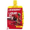 ENERVIT SPA ENERVITENE CHEERPACK LIMONE 1 PEZZO